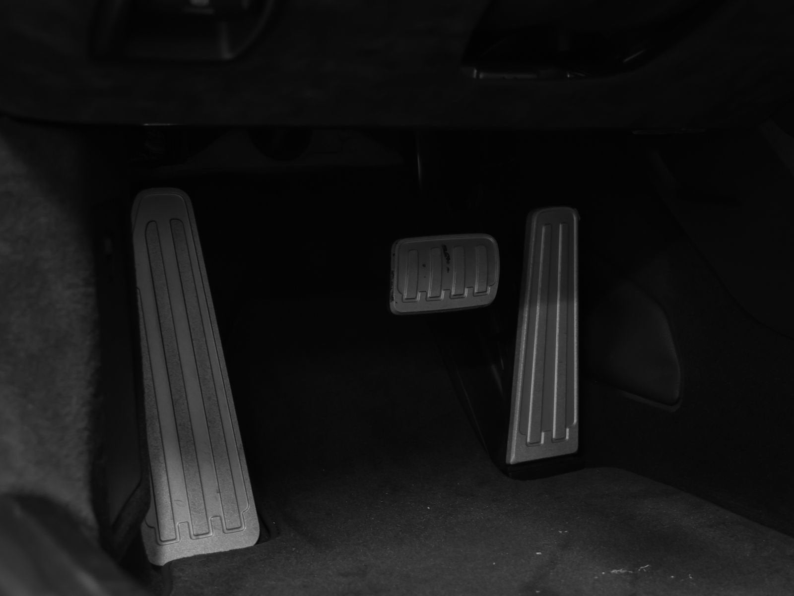 2018 Porsche 911 GT3