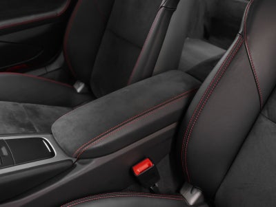 2018 Porsche 911 GT3