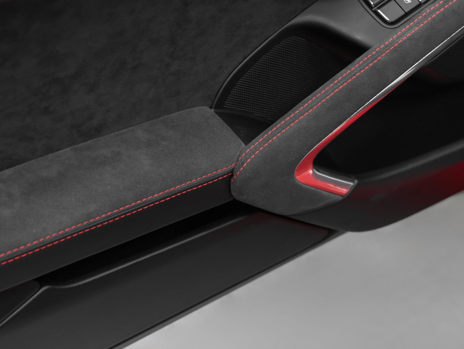 2018 Porsche 911 GT3