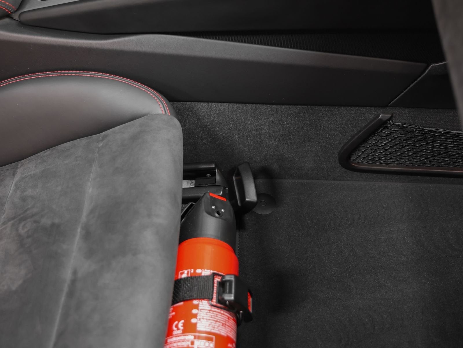 2018 Porsche 911 GT3