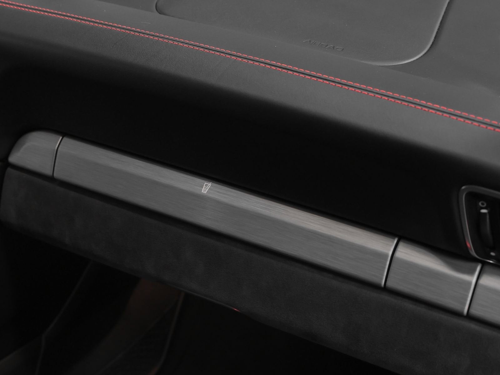 2018 Porsche 911 GT3