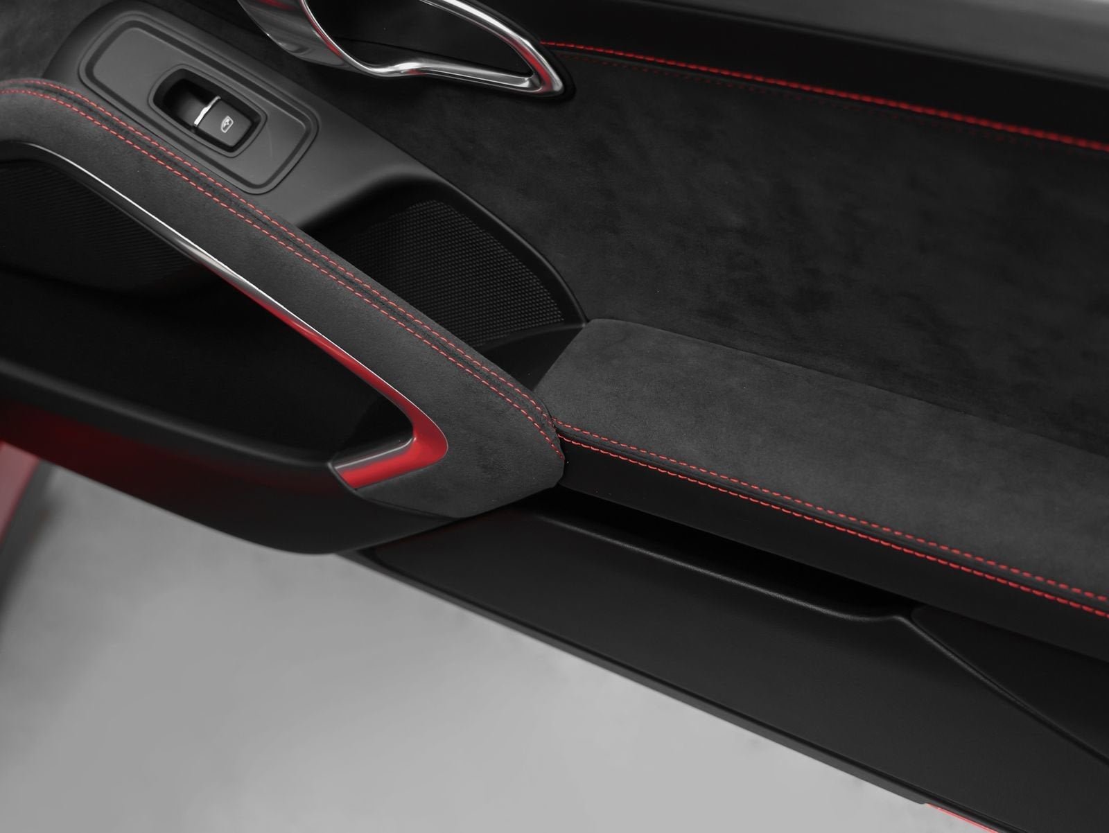 2018 Porsche 911 GT3