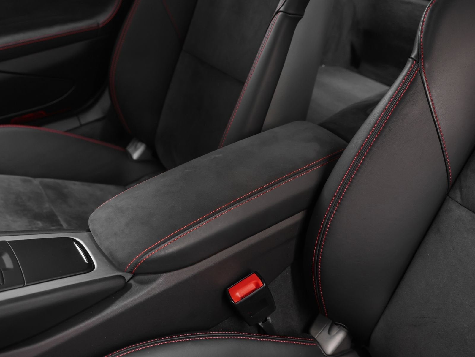 2018 Porsche 911 GT3