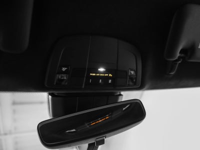 2018 Porsche 911 GT3