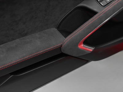 2018 Porsche 911 GT3