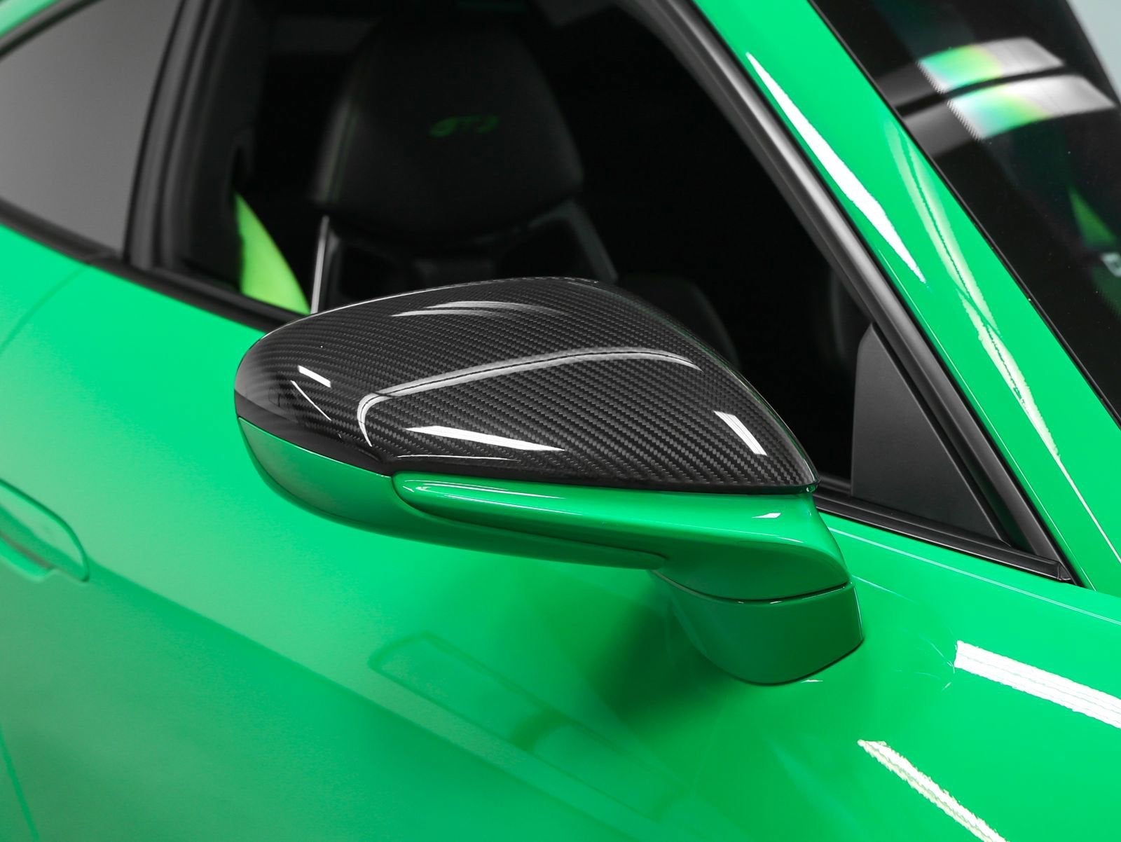 2023 Porsche 911 GT3