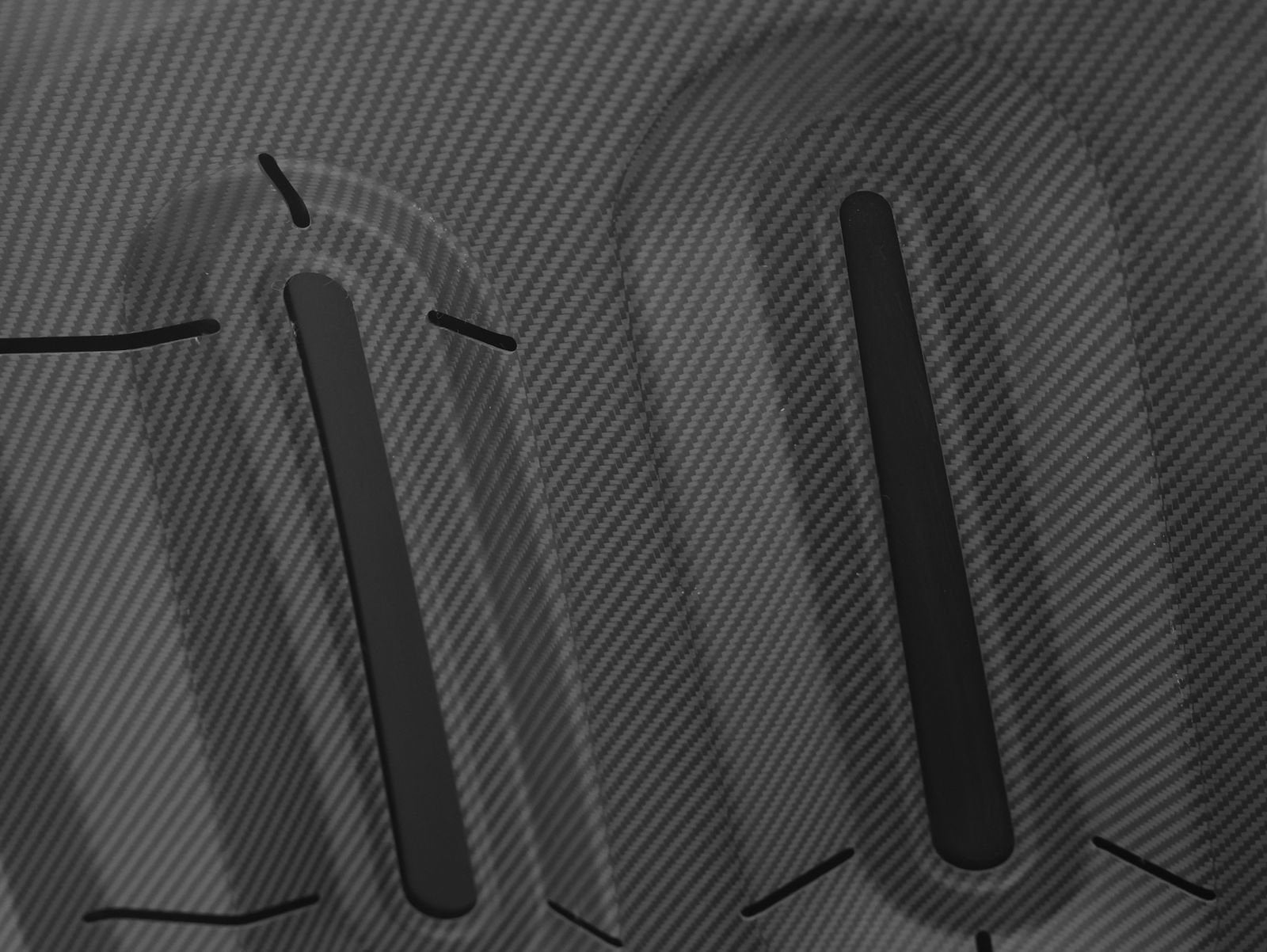 2023 Porsche 911 GT3