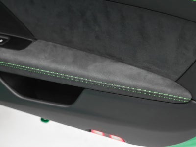 2023 Porsche 911 GT3