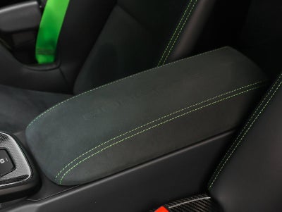 2023 Porsche 911 GT3