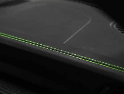 2023 Porsche 911 GT3