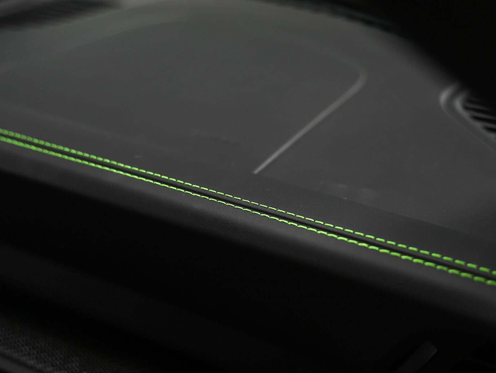 2023 Porsche 911 GT3