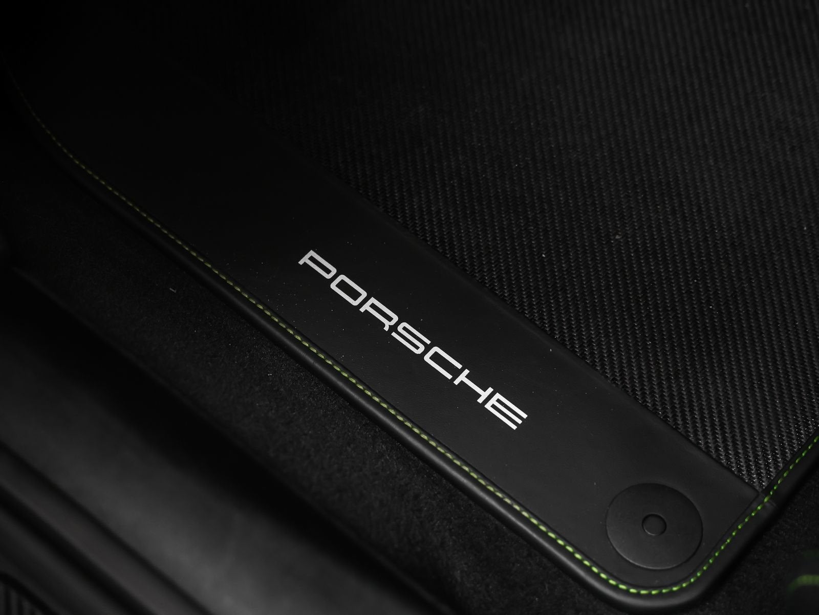 2023 Porsche 911 GT3