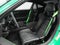 2023 Porsche 911 GT3