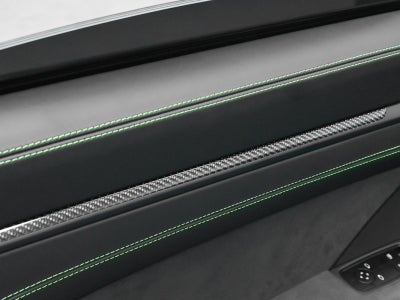 2023 Porsche 911 GT3