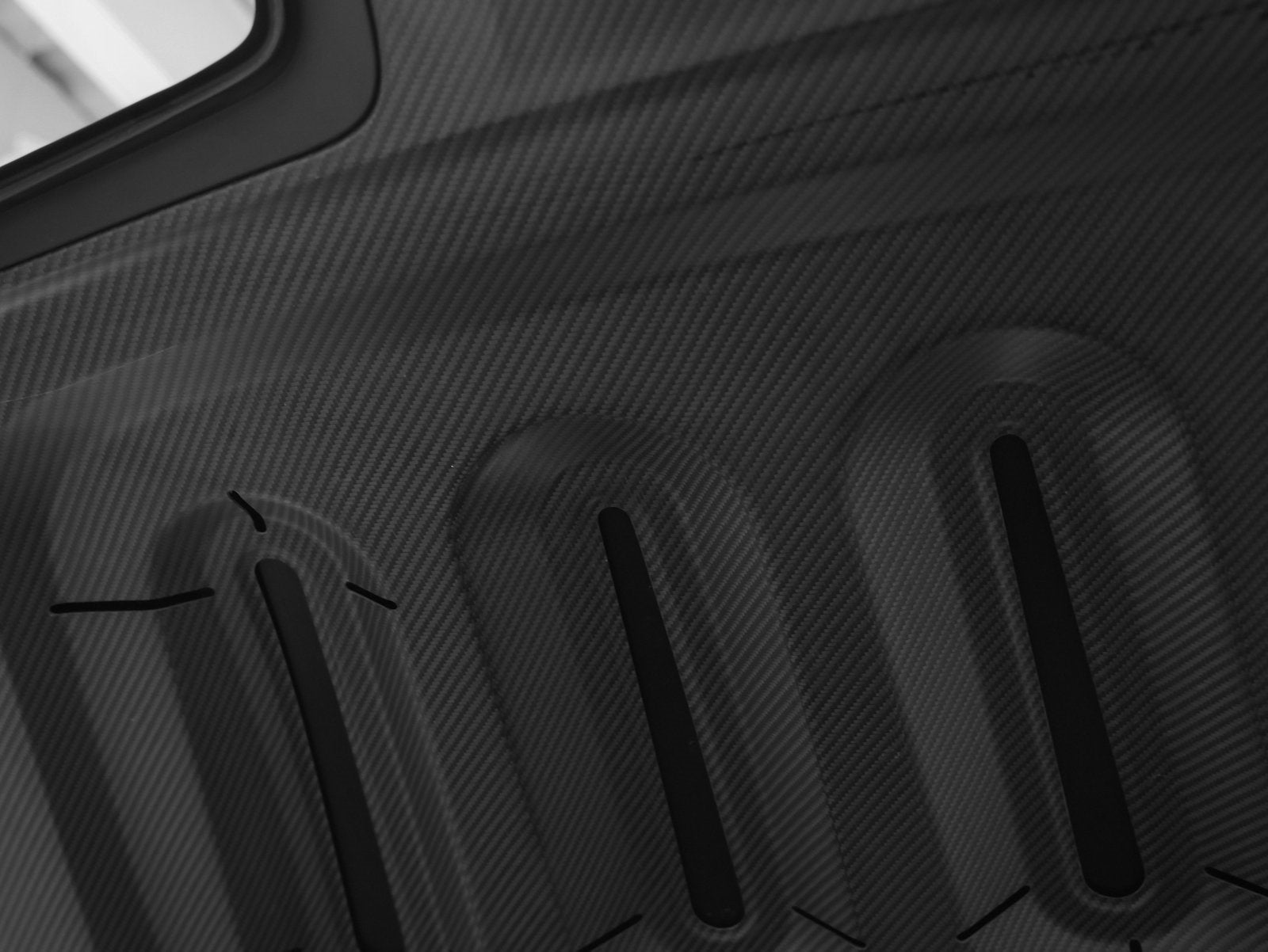 2024 Porsche 911 GT3