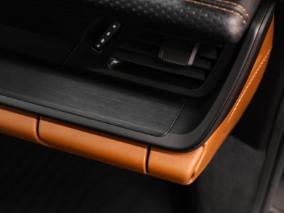 2024 Porsche 911 GT3