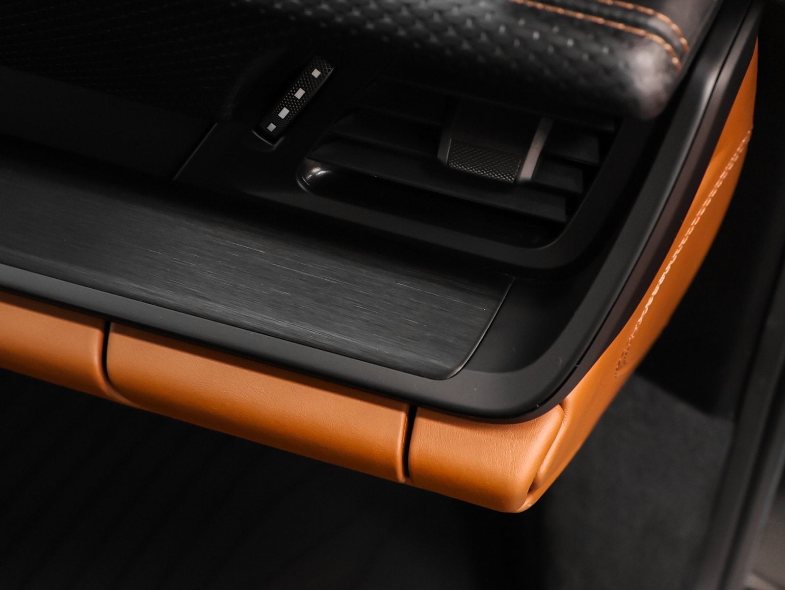 2024 Porsche 911 GT3