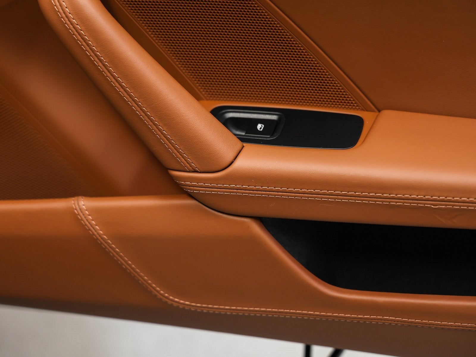 2024 Porsche 911 GT3