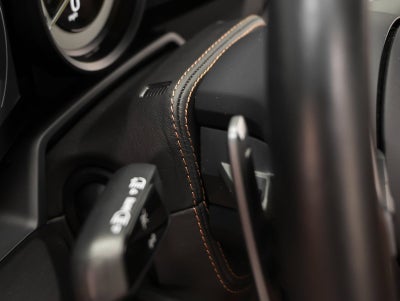 2024 Porsche 911 GT3