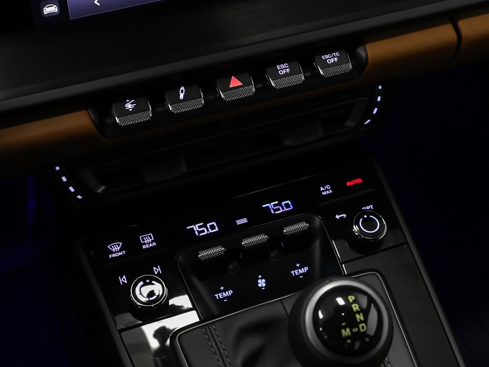 2024 Porsche 911 GT3