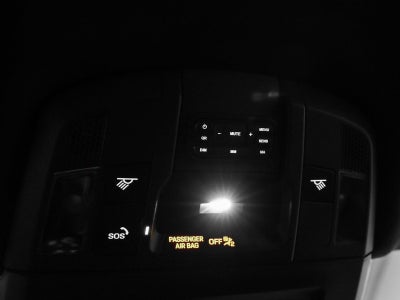 2024 Porsche 911 GT3