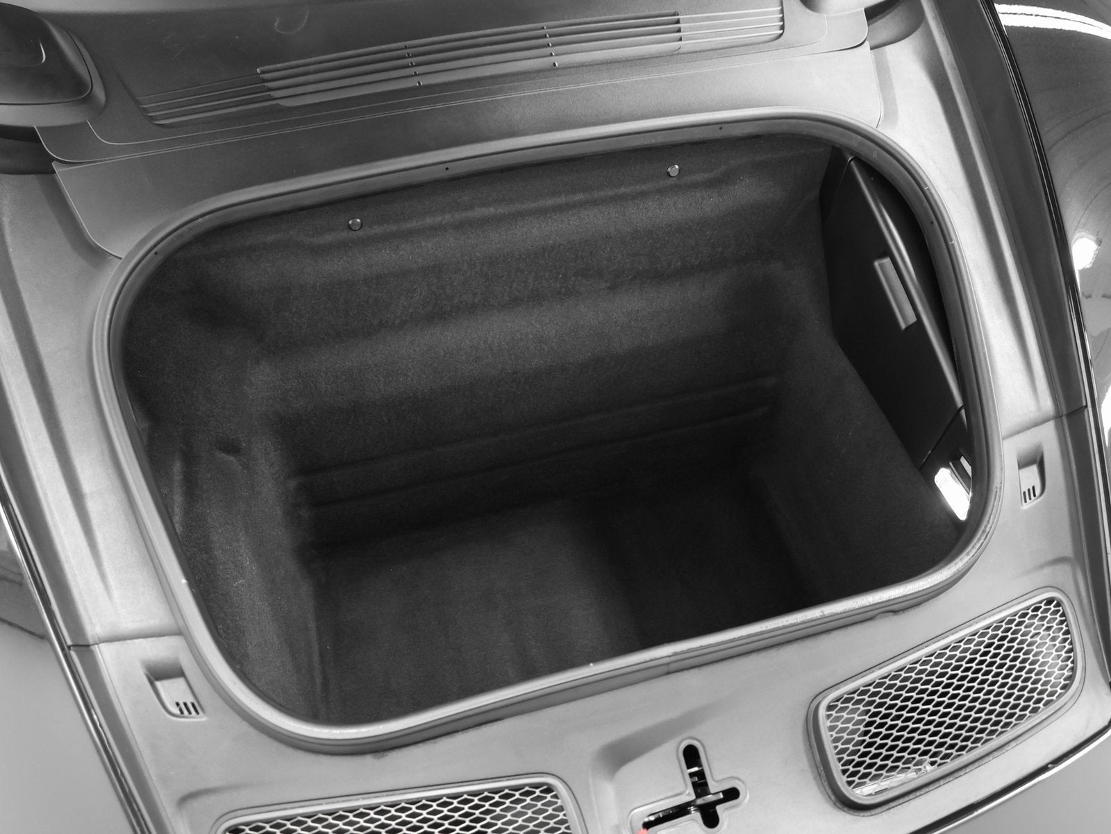 2024 Porsche 911 GT3