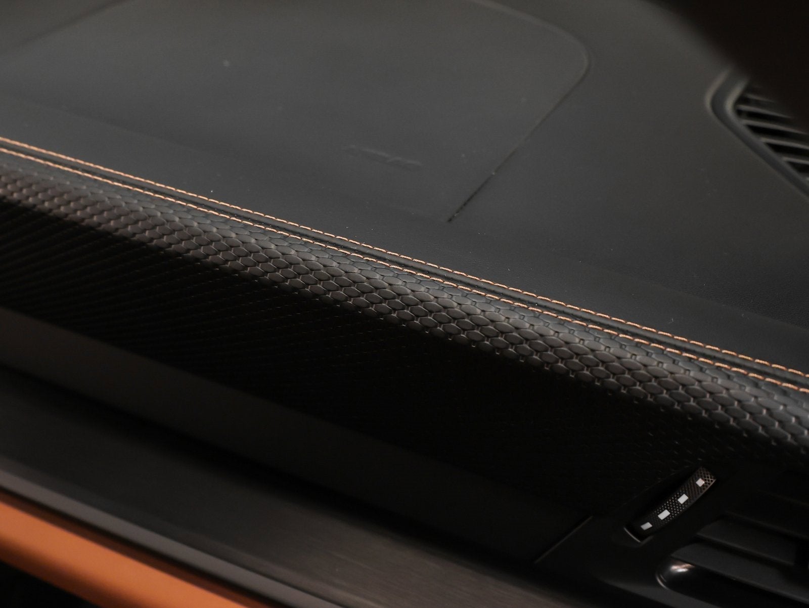 2024 Porsche 911 GT3