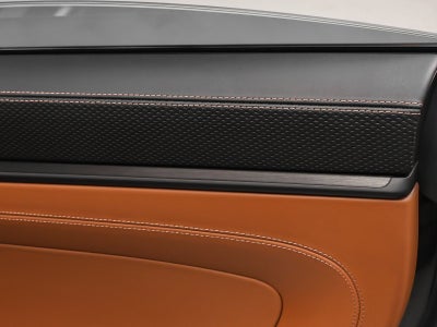 2024 Porsche 911 GT3