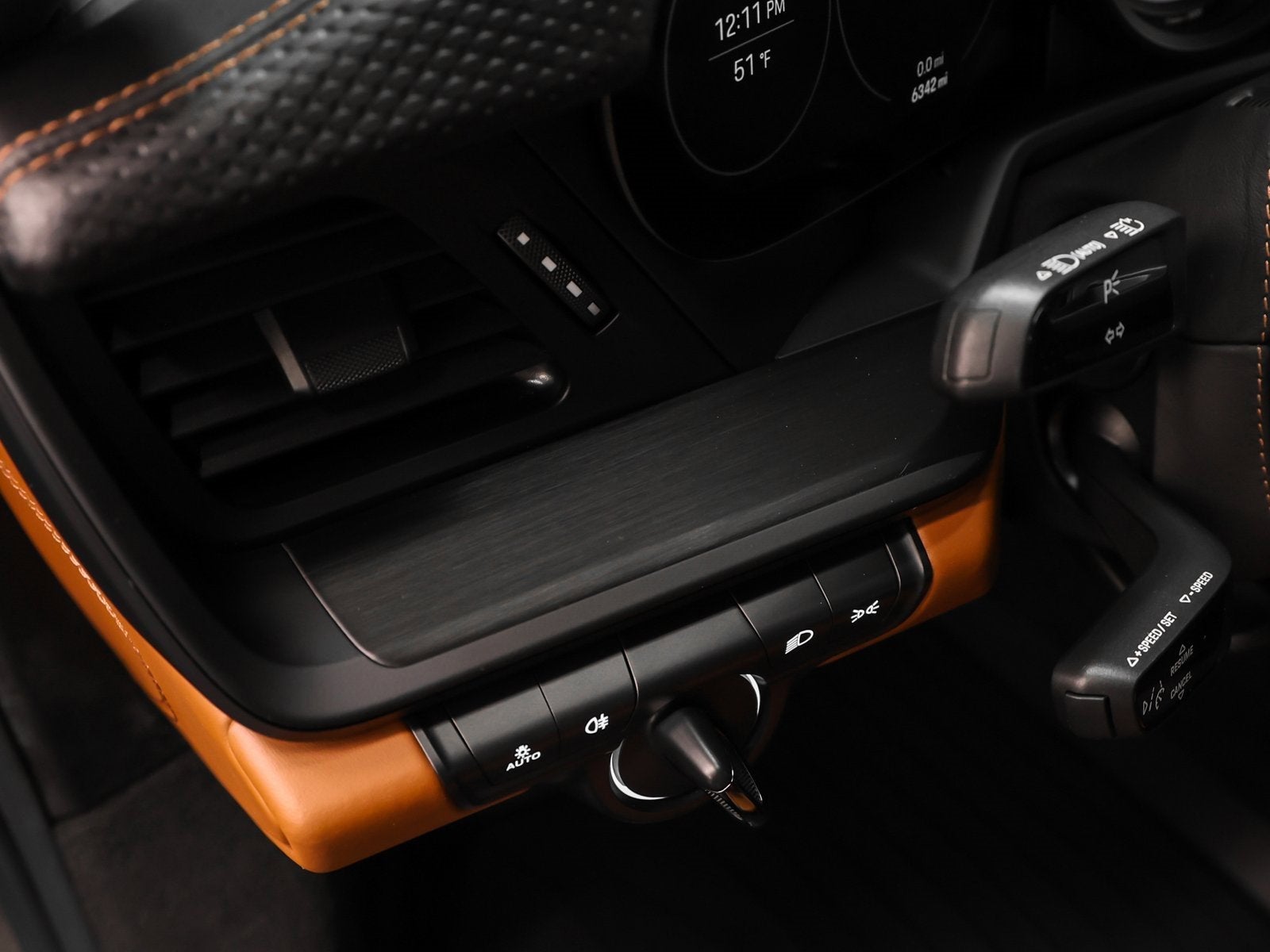 2024 Porsche 911 GT3