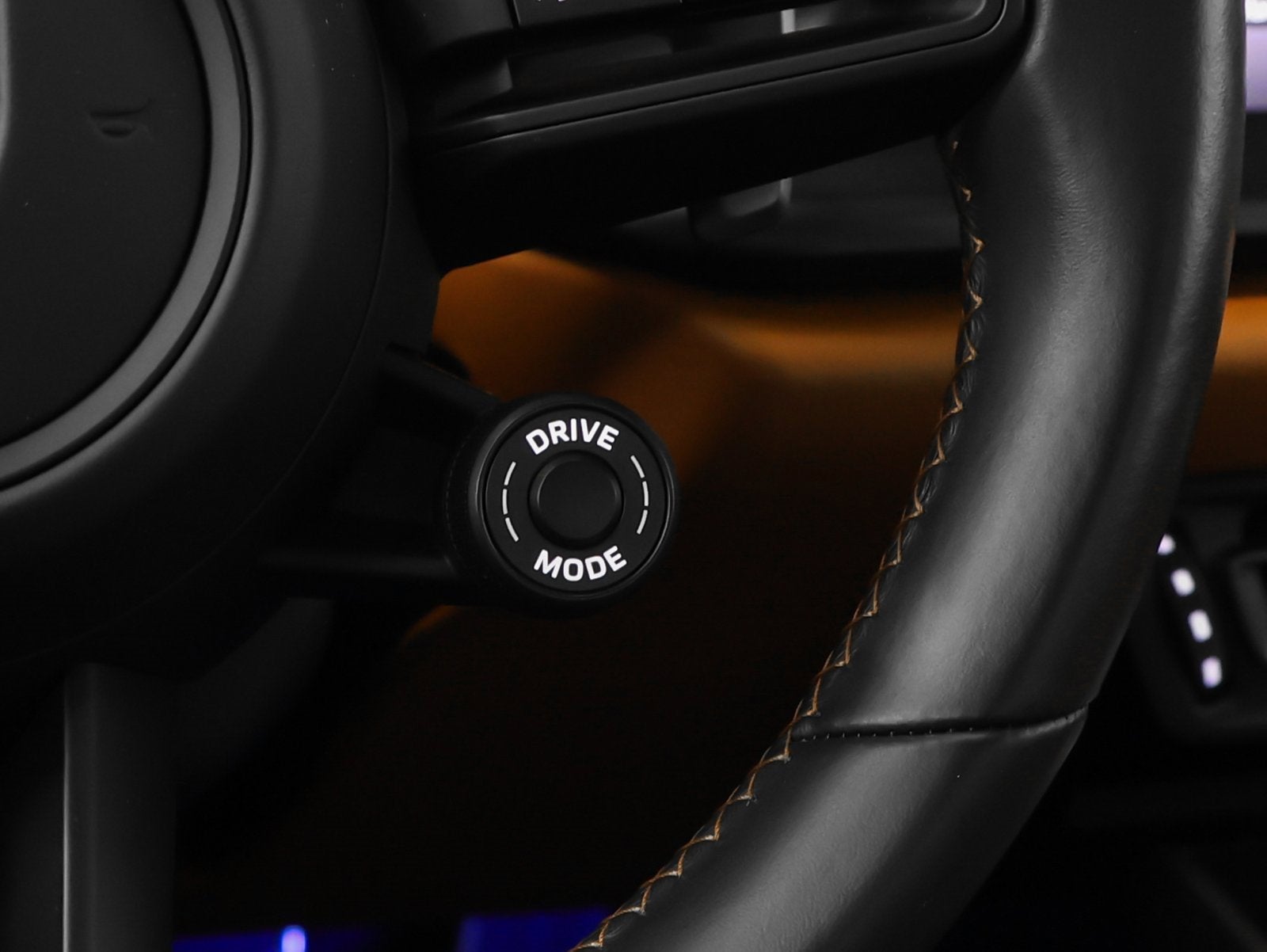 2024 Porsche 911 GT3