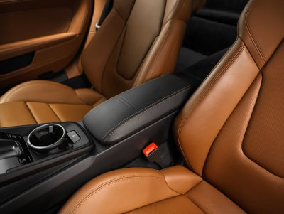 2024 Porsche 911 GT3