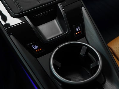 2024 Porsche 911 GT3