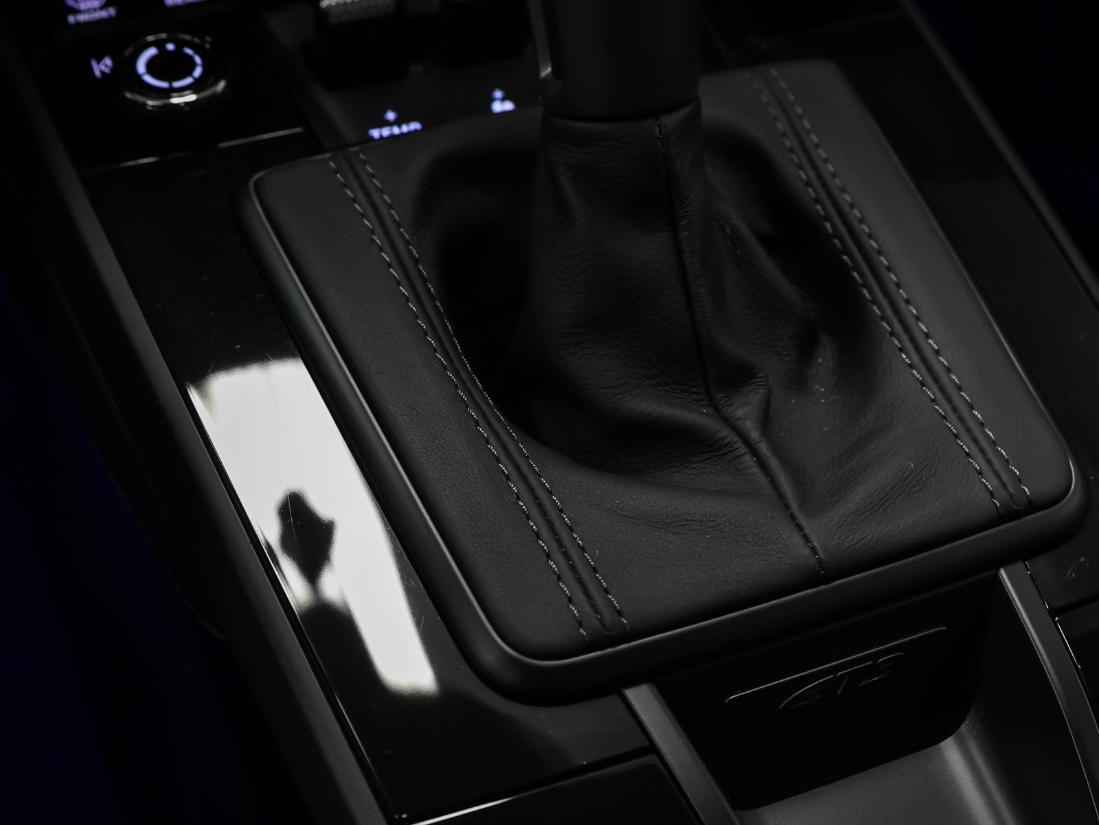 2024 Porsche 911 GT3