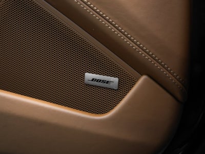 2024 Porsche 911 GT3