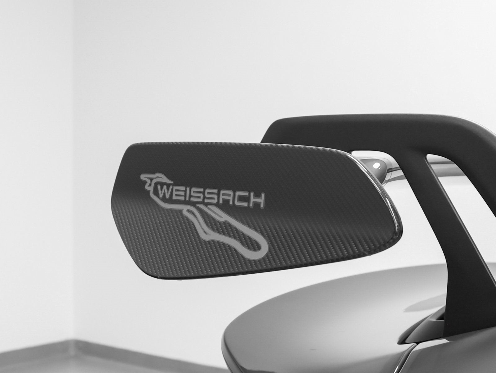 2026 Porsche 911 GT3