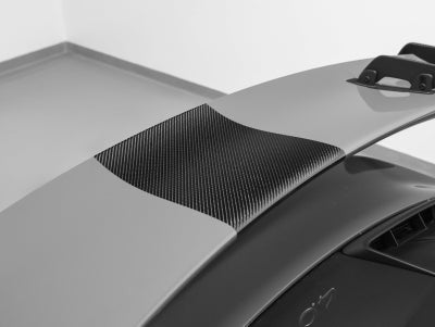 2026 Porsche 911 GT3