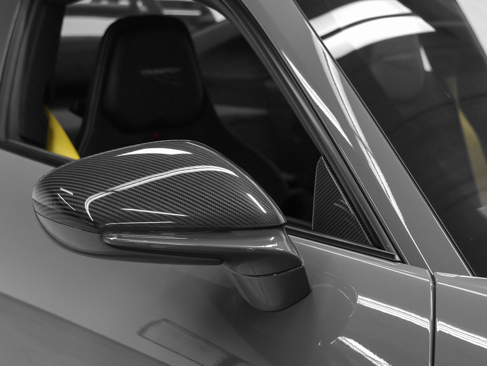 2026 Porsche 911 GT3