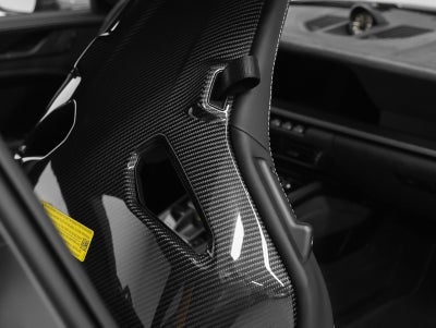 2026 Porsche 911 GT3