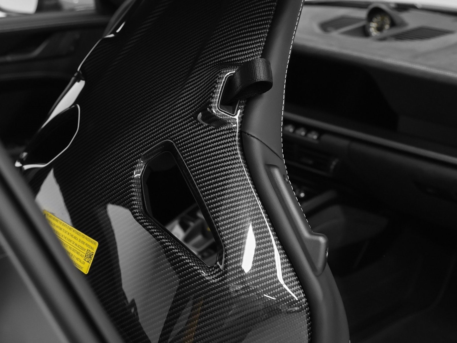 2026 Porsche 911 GT3