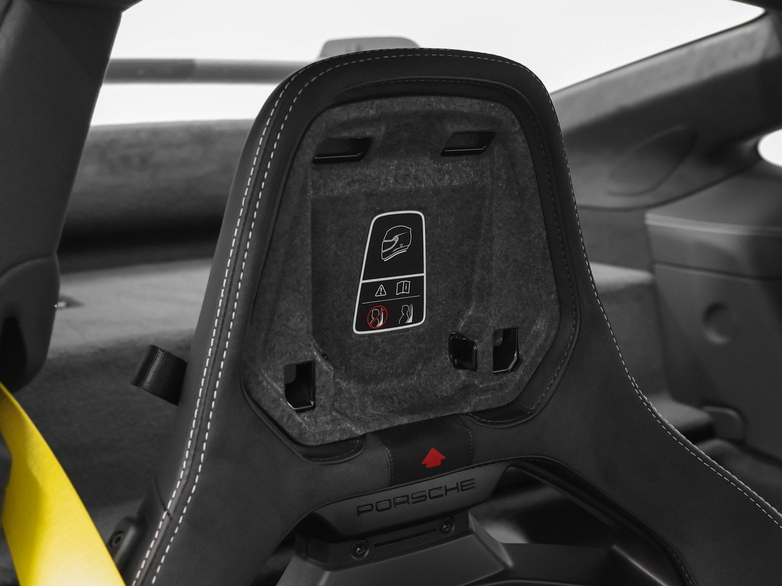 2026 Porsche 911 GT3