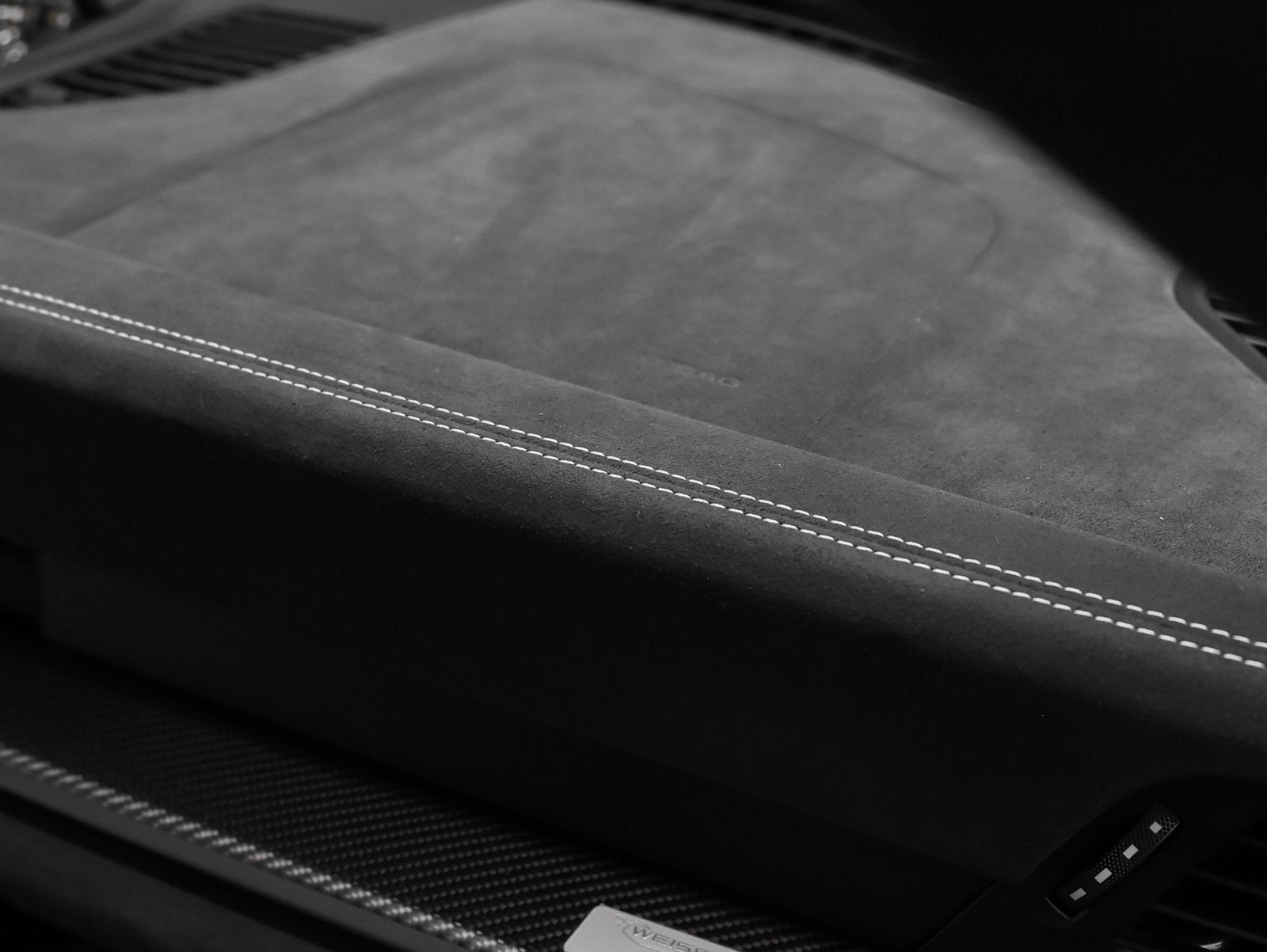 2026 Porsche 911 GT3