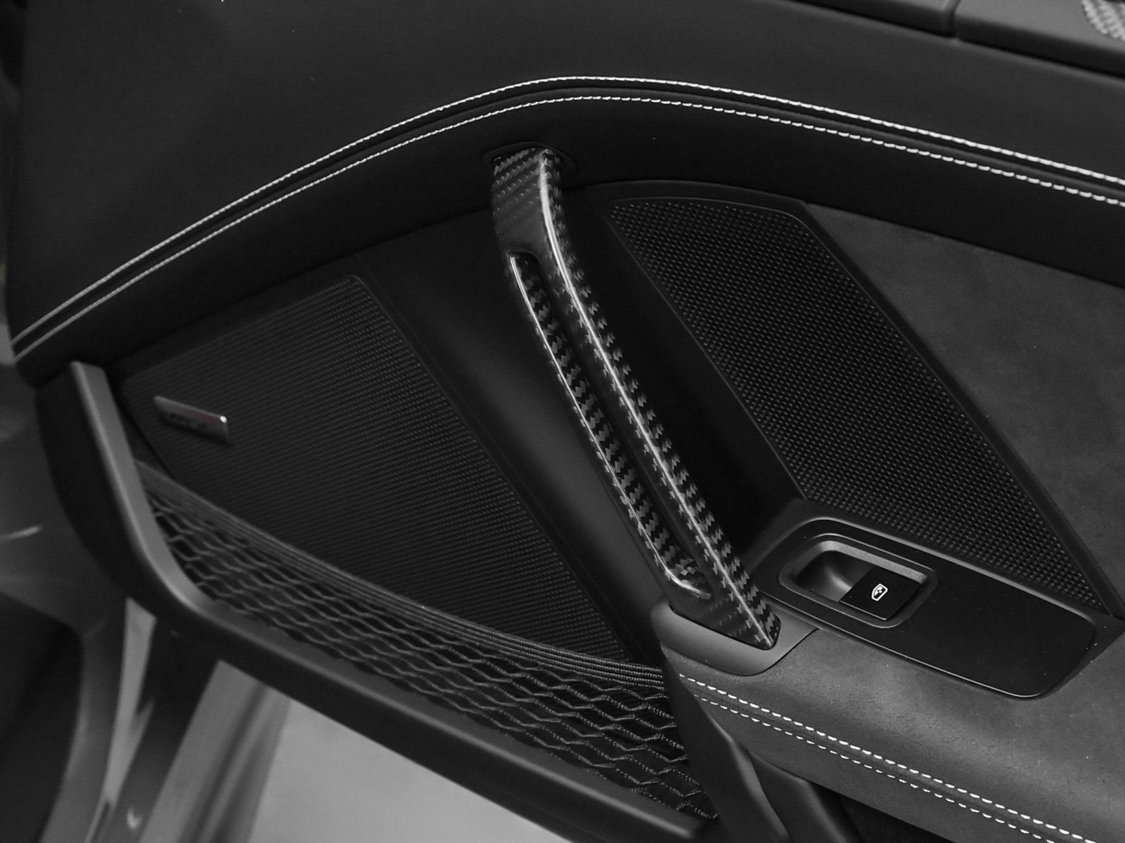 2026 Porsche 911 GT3