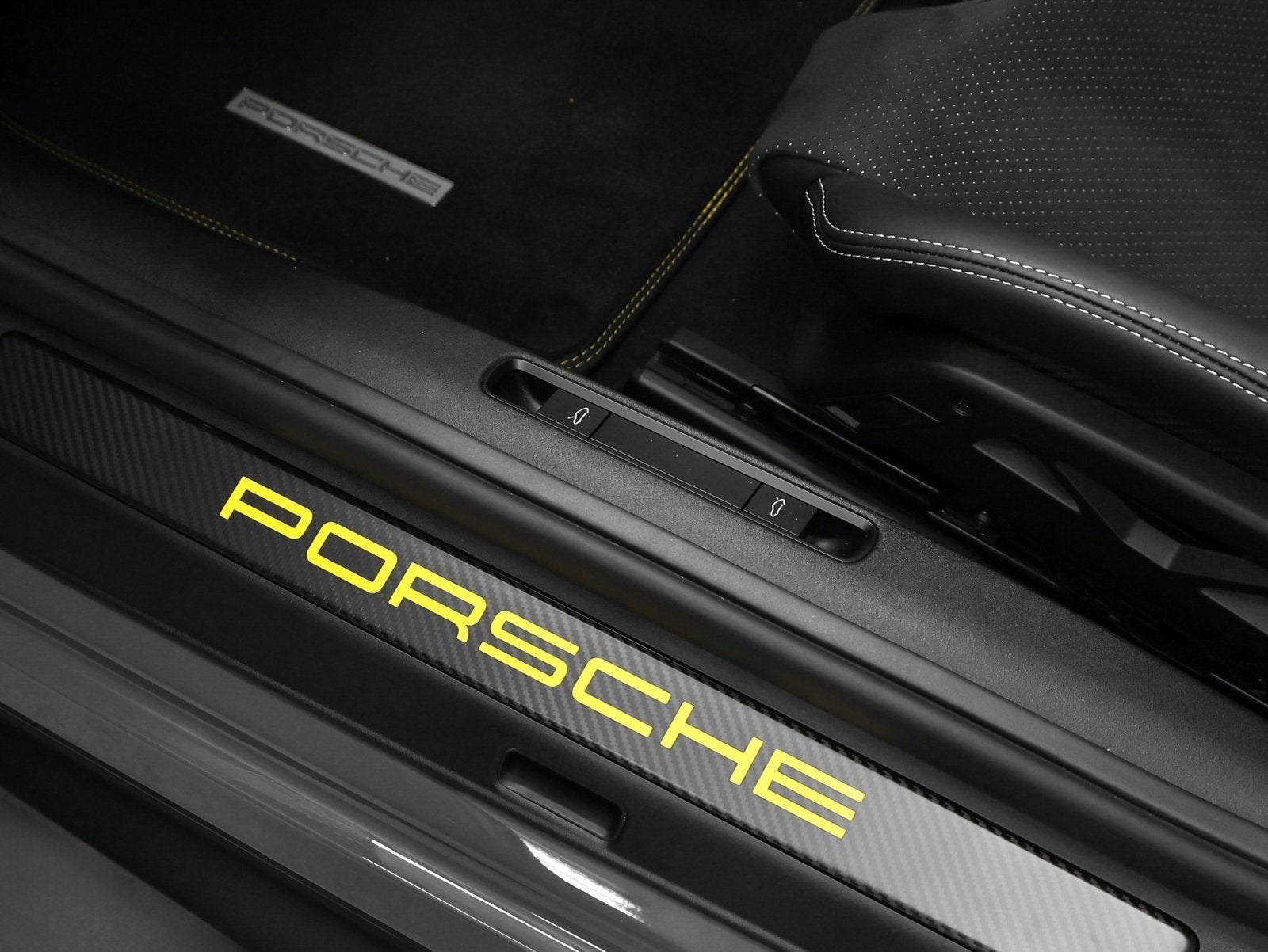 2026 Porsche 911 GT3