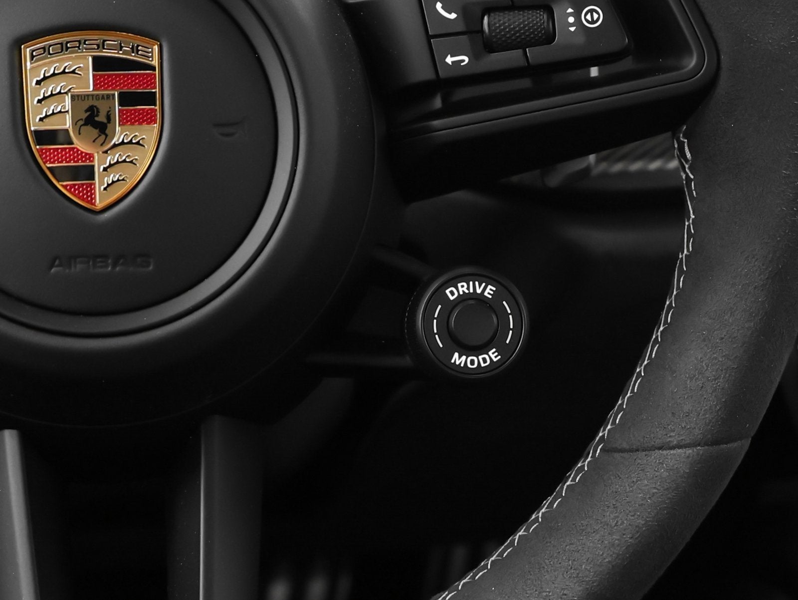 2026 Porsche 911 Base