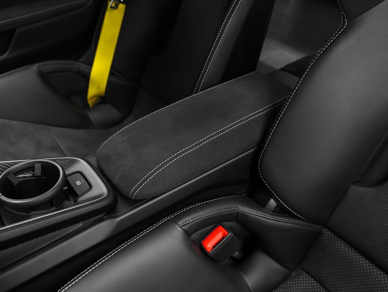 2026 Porsche 911 Base