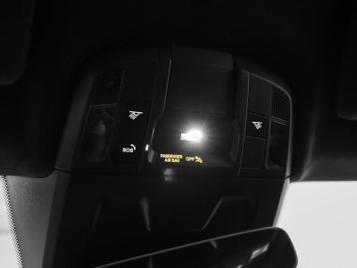 2026 Porsche 911 Base