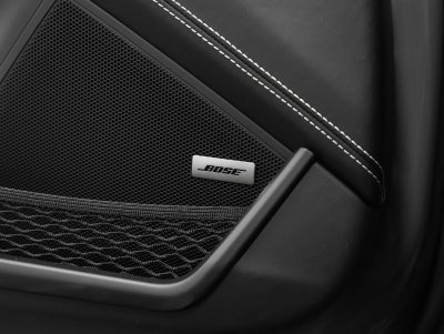 2026 Porsche 911 Base