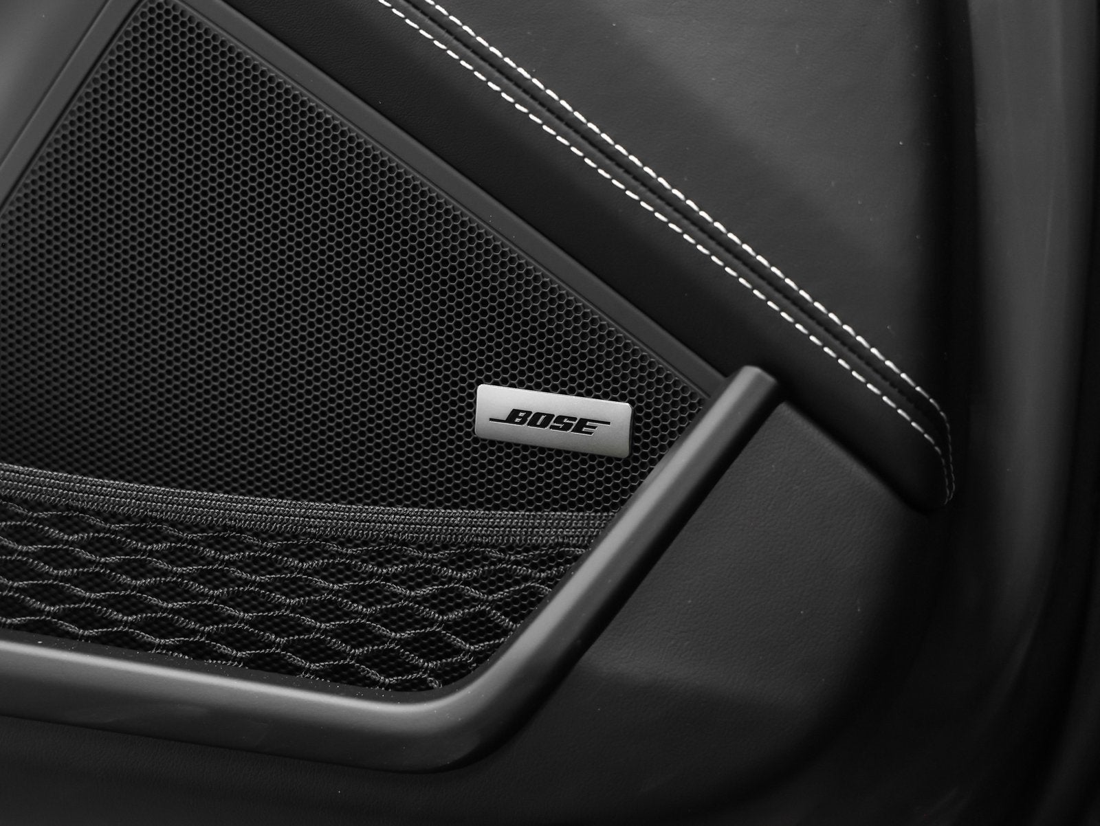 2026 Porsche 911 Base