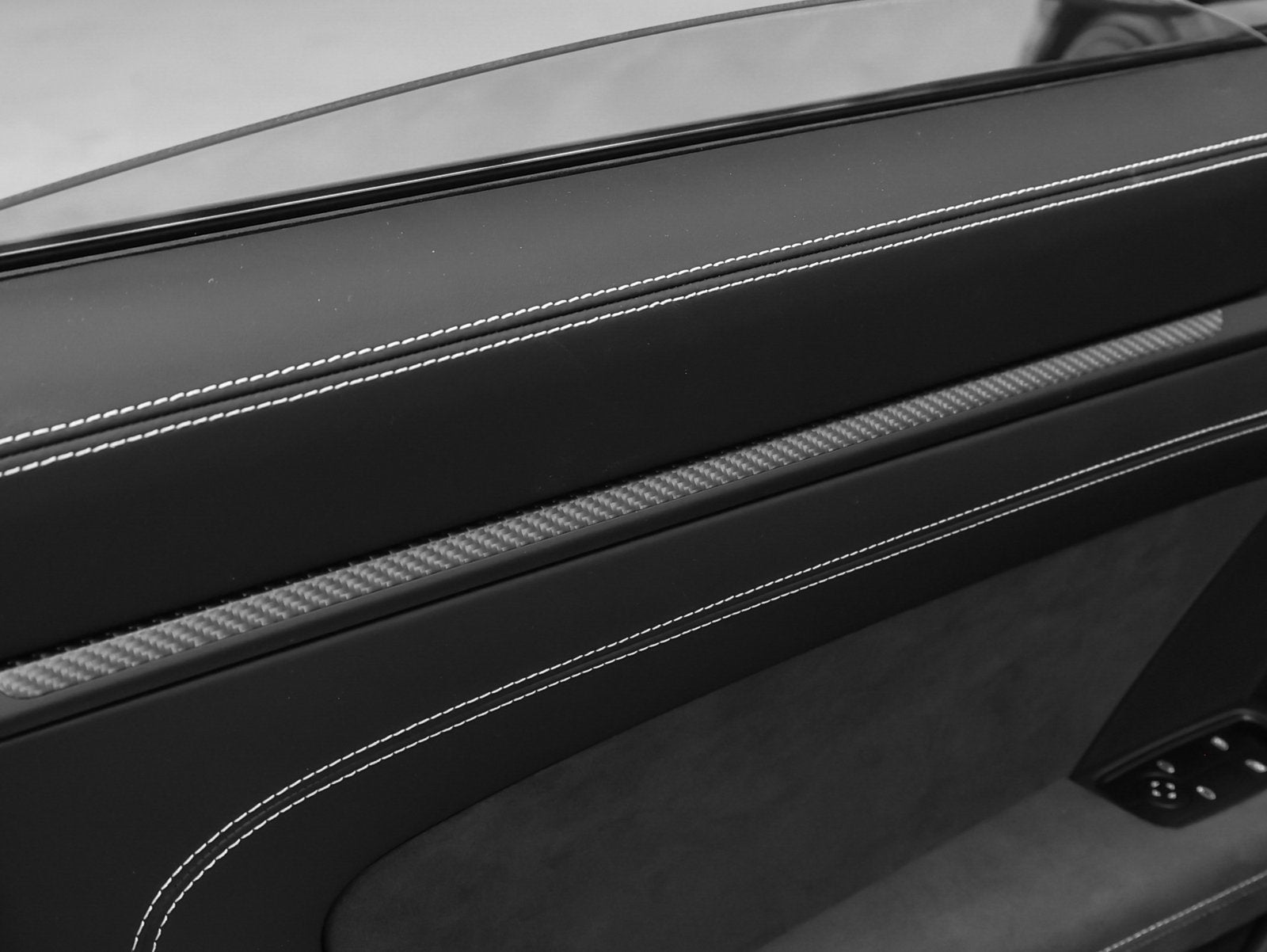 2026 Porsche 911 Base