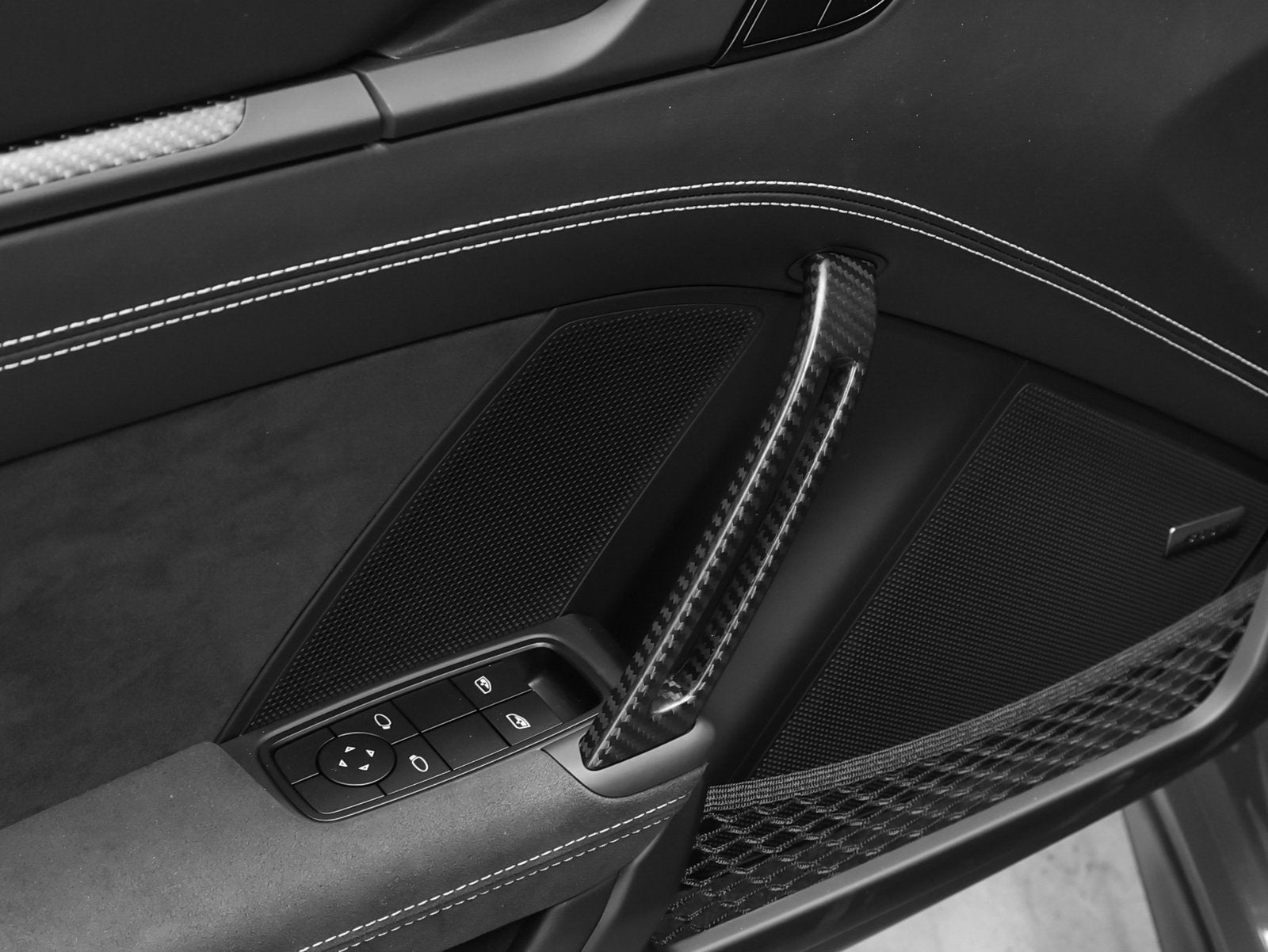 2026 Porsche 911 Base